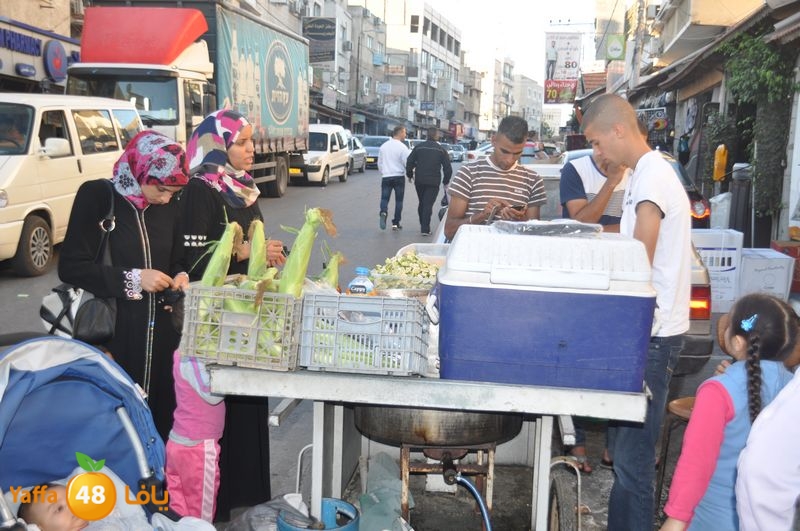 qalqelia soog (9).JPG